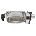 Picture of VMP Performance 07-14 Ford Shelby GT500 Monoblade 137 Throttle Body