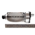 Picture of VMP Performance 07-14 Ford Shelby GT500 Super Monoblade 163R Throttle Body