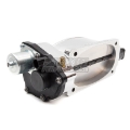 Picture of VMP Performance 07-14 Ford Shelby GT500 Super Monoblade 163R Throttle Body