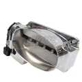 Picture of VMP Performance 18-21 Coyote 5-0L Super Monoblade 163R LH Odin Throttle Body