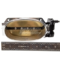 Picture of VMP Performance 03-04 Ford Mustang Cobra Monoblade Mechanical Linkage Throttle Body