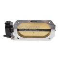 Picture of VMP Performance 03-04 Ford Mustang Cobra Monoblade Mechanical Linkage Throttle Body