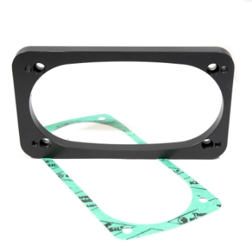 Picture of VMP Performance Gen3R-Odin 180R Throttle Body Adapter Plate