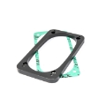 Picture of VMP Performance Gen3R-Odin 180R Throttle Body Adapter Plate