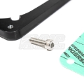Picture of VMP Performance Gen3R Throttle Body Adapter Plate to KB 168mm w- Gasket