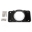 Picture of VMP Performance Loki Stock GT 80mm Throttle Body Adapter Plate For Odin Supercharger