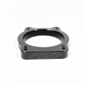 Picture of VMP Performance GT Throttle Body To Ford Shelby GT350 Manifold Adapter Plate