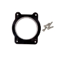 Picture of VMP Performance GT Throttle Body To Ford Shelby GT350 Manifold Adapter Plate