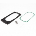 Picture of VMP Performance Gen3 Throttle Body Adapter Plate For VMP 163R Throttle Body