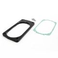 Picture of VMP Performance Gen3 Throttle Body Adapter Plate For VMP 163R Throttle Body