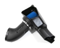 Picture of VMP Performance 15+ Ford Mustang GT 5-0L Odin Cold Air Intake