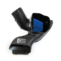 Picture of VMP Performance 15-20 Ford F-150 5-0L Odin Cold Air Intake