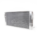Picture of VMP Performance 15+ Ford F-150 Dual-Fan Triple Pass Heat Exchanger