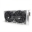 Picture of VMP Performance 11-14 Ford F-150 Dual-Fan Triple Pass Heat Exchanger