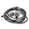 Picture of VMP Performance 07-12 Ford Shelby GT500 Dual-Fan Triple Pass Heat Exchanger