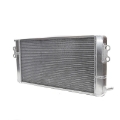 Picture of VMP Performance 05-14 Ford Mustang Dual-Fan Triple Pass Heat Exchanger