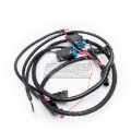 Picture of VMP Performance 15+ Ford Mustang Dual-Fan Triple Pass Heat Exchanger