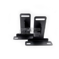 Picture of VMP Permance 15+ Ford F-150 Heat Exchanger Brackets Heat Exchanger