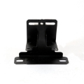 Picture of VMP Permance 15+ Ford F-150 Heat Exchanger Brackets Heat Exchanger