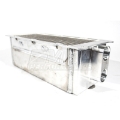 Picture of VMP Performance 07-14 Ford Shelby GT500 Street Intercooler Upgrade