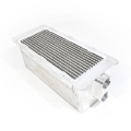 Picture of VMP Performance 07-14 Ford Shelby GT500 Street Intercooler Upgrade
