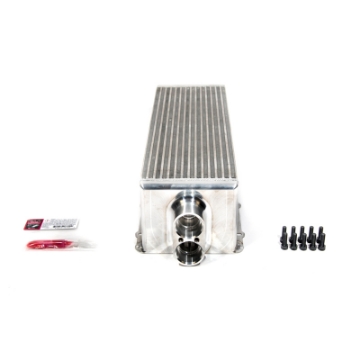 Picture of VMP Performance by PWR 03-04 Ford Mustang Cobra Terminator 87mm Race Intercooler Core