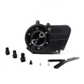 Picture of VMP Performance 15+ Ford Mustang GT 5-0L Odin Ice Tank