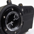 Picture of VMP Performance 15+ Ford Mustang GT 5-0L Odin Ice Tank