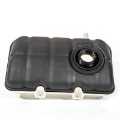 Picture of VMP Performance 15-17 Ford Mustang 5-0L Intercooler Degas Tank
