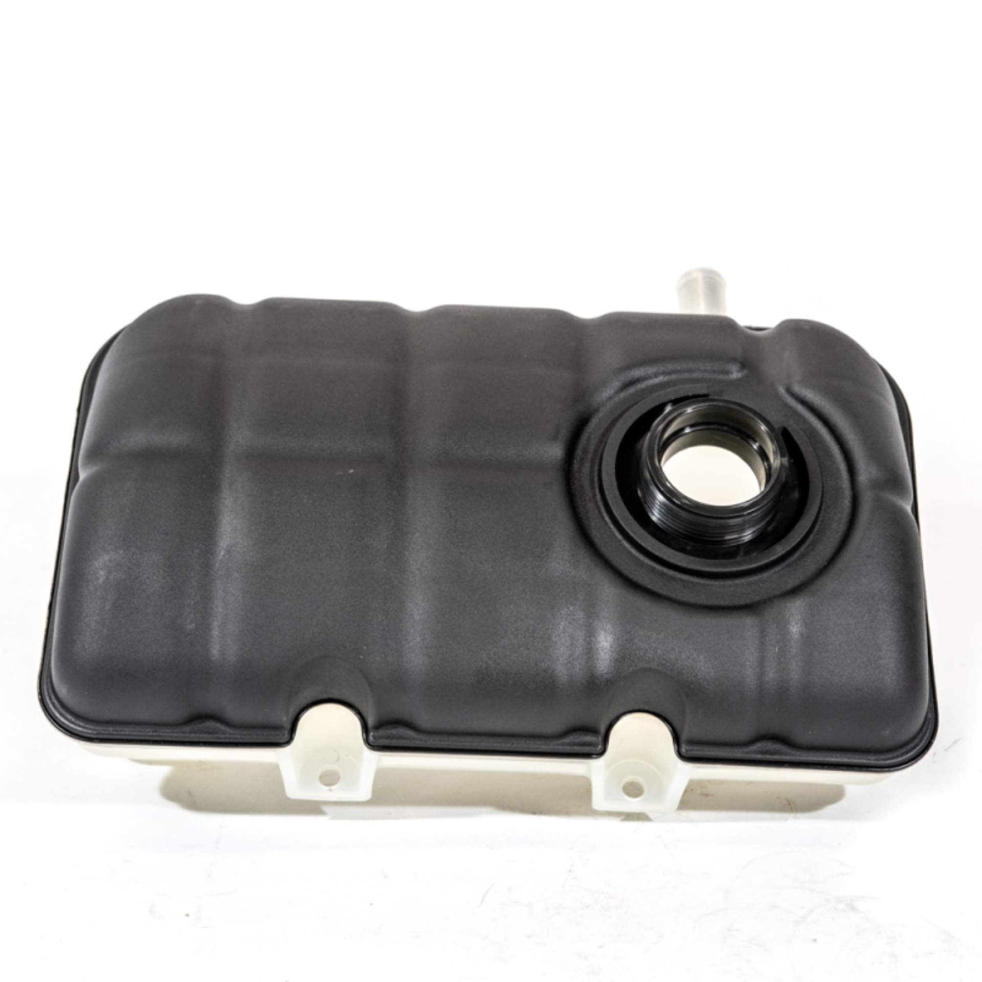 Picture of VMP Performance 15-17 Ford Mustang 5-0L Intercooler Degas Tank