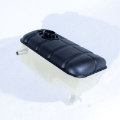 Picture of VMP Performance 15-17 Ford Mustang 5-0L Intercooler Degas Tank