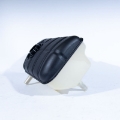 Picture of VMP Performance 15-17 Ford Mustang 5-0L Intercooler Degas Tank