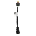Picture of VMP Performance Brushless Bosch Intercooler Pump Upgrade Kit
