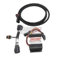 Picture of VMP Performance 11-21 Ford F-150 Plug and Play Fuel Pump Voltage Booster