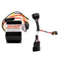 Picture of VMP Performance 05-10 Ford Mustang Plug and Play Fuel Pump Voltage Booster