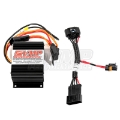 Picture of VMP Performance 05-10 Ford Mustang Plug and Play Fuel Pump Voltage Booster