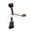 Picture of VMP Performance 05-10 Ford Mustang Plug and Play Fuel Pump Voltage Booster