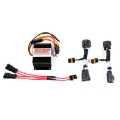 Picture of VMP Performance 11-12 Ford Shelby GT500 Plug and Play Fuel Pump Voltage Booster