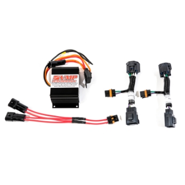Picture of VMP Performance 11-12 Ford Shelby GT500 Plug and Play Fuel Pump Voltage Booster
