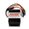 Picture of VMP Performance 11-12 Ford Shelby GT500 Plug and Play Fuel Pump Voltage Booster