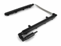 Picture of VMP Performance 11-17 Coyote 5-0L Billet Fuel Rail Kit - Direct Replacement