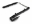 Picture of VMP Performance 11-17 Coyote 5-0L Billet Fuel Rail Kit - Direct Replacement