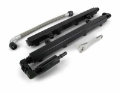 Picture of VMP Performance 11-17 Coyote 5-0L Billet Fuel Rail Kit - Direct Replacement