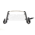 Picture of VMP Performance 18+ Coyote 5-0L Billet Fuel Rail Kit - Non-PD Supercharged