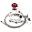 Picture of VMP Performance 11-17 Ford Mustang Plug and Play Return Style Fuel System