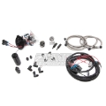 Picture of VMP Performance 11-17 Ford Mustang Plug and Play Return Style Fuel System