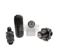 Picture of VMP Performance 11-17 Ford Mustang Plug and Play Return Style Fuel System