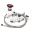 Picture of VMP Performance 18+ Ford Mustang Plug and Play Return Style Fuel System