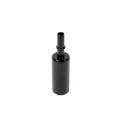 Picture of VMP Performance Stock Fuel Line Adapter