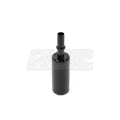 Picture of VMP Performance Stock Fuel Line Adapter